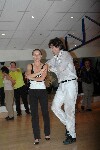 2008 06 28 aupra dance 071